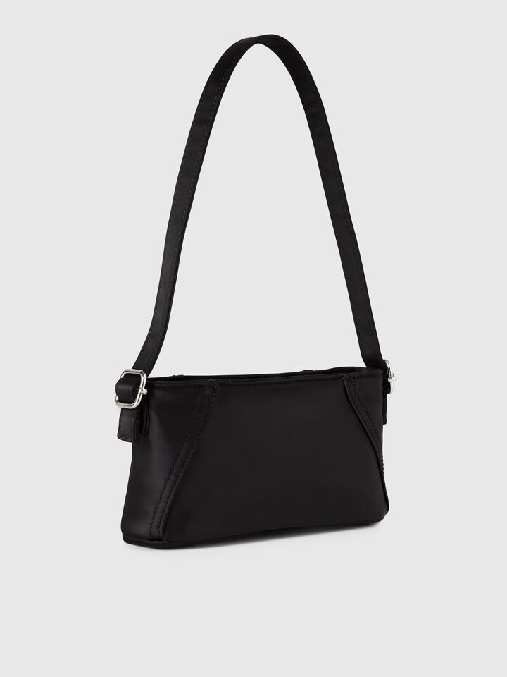 BORSA Bambina image number 2